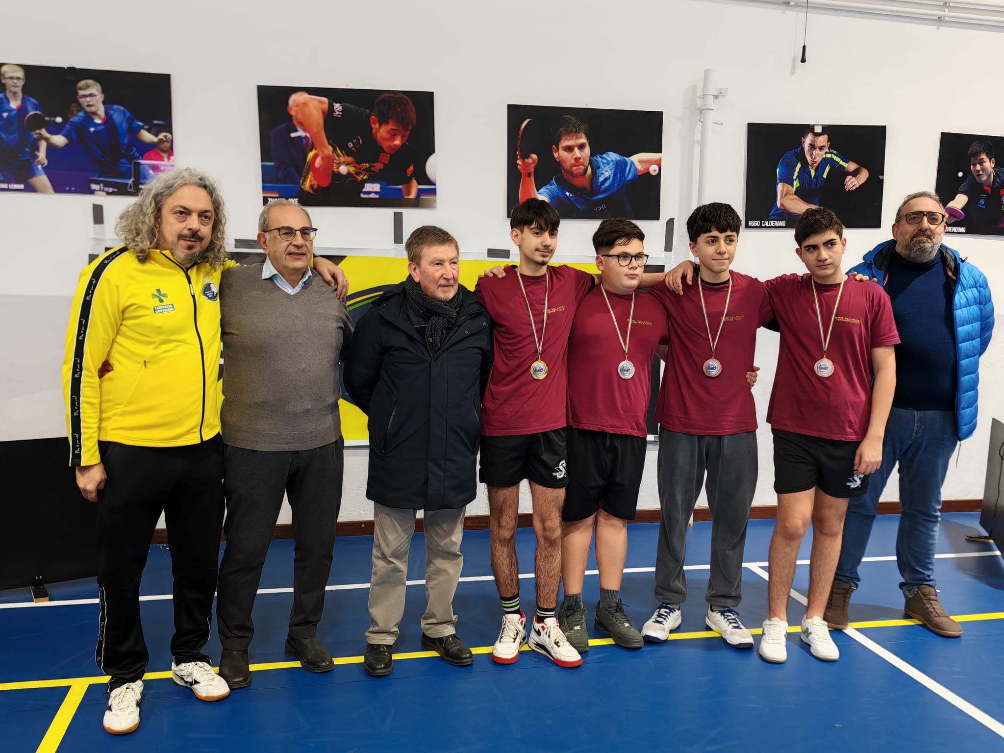 WhatsApp Image 2026-01-25 at 20.04.32 (1).jpeg