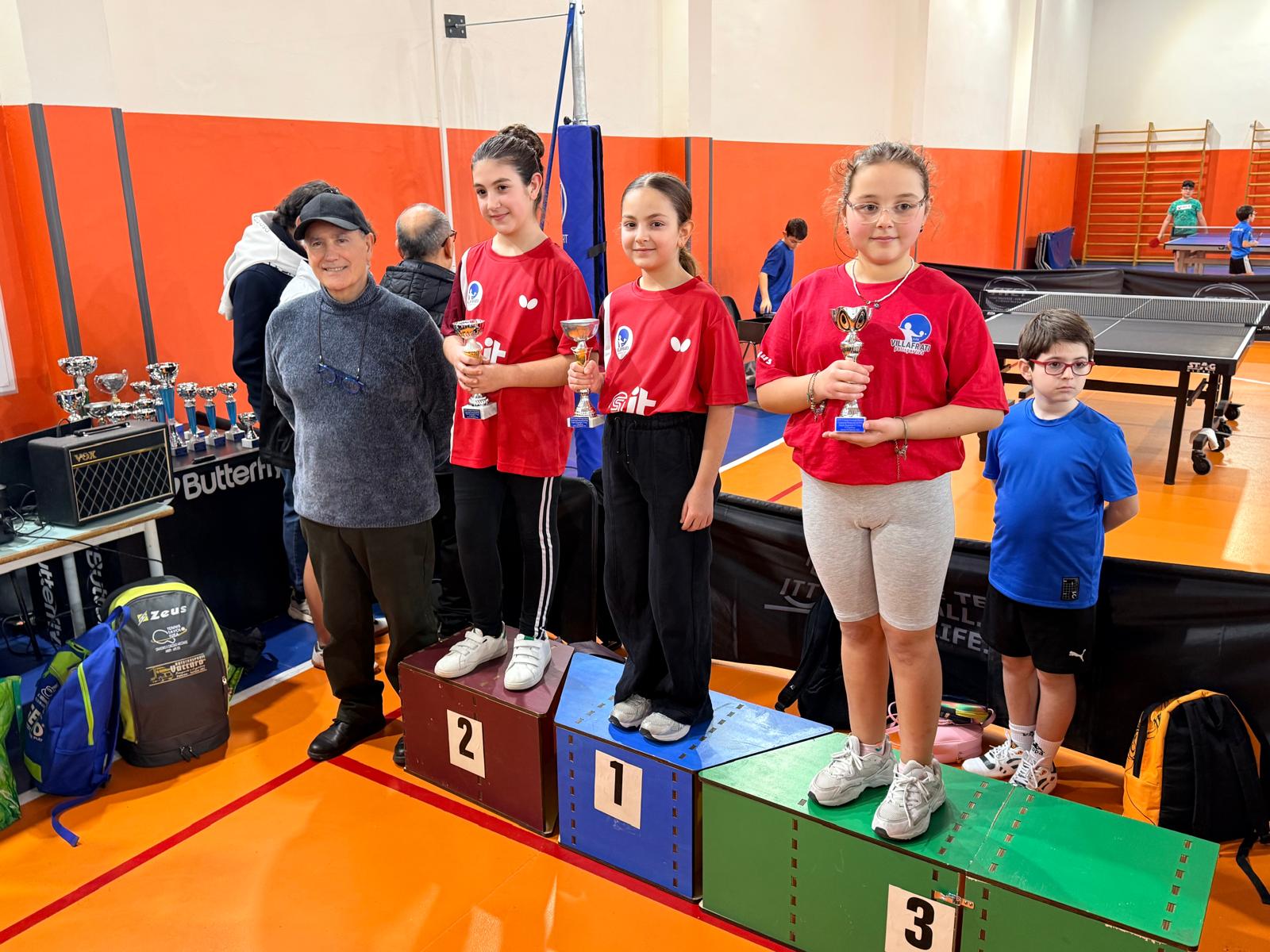 WhatsApp Image 2026-01-27 at 16.05.46 (3).jpeg