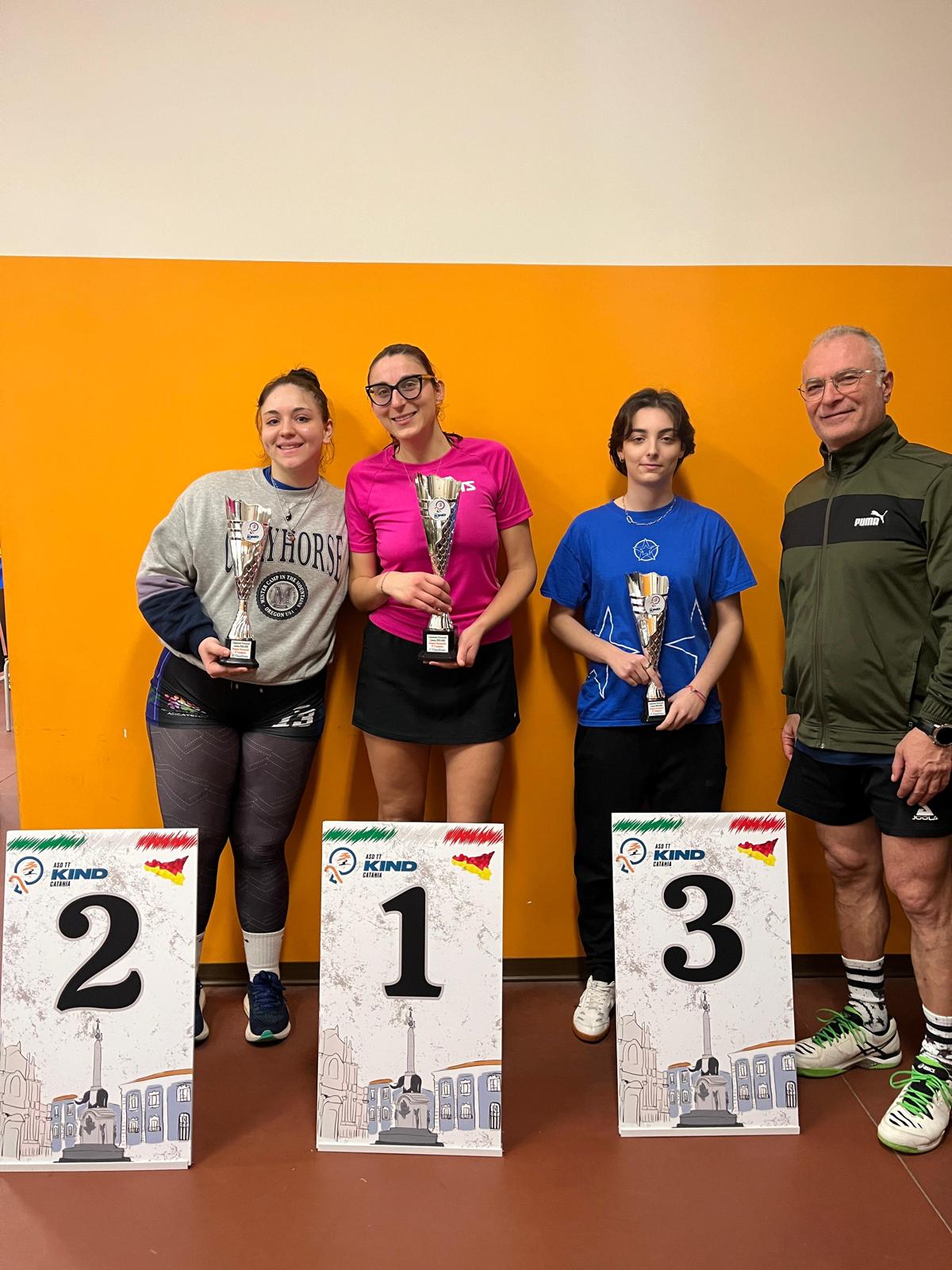 WhatsApp Image 2026-01-27 at 17.37.36 (3).jpeg