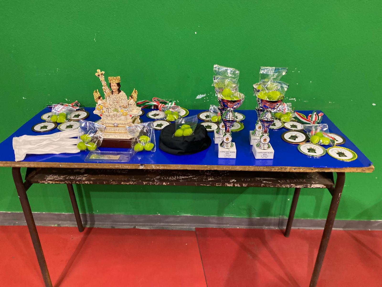 WhatsApp Image 2026-01-29 at 09.30.23 (2).jpeg