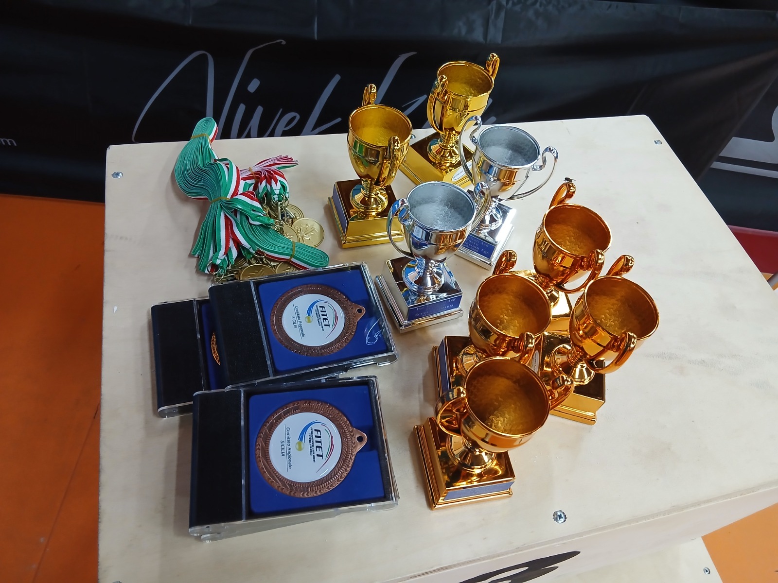 WhatsApp Image 2026-04-12 at 17.39.18 (1).jpeg