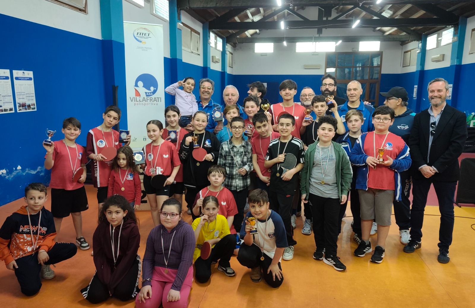 WhatsApp Image 2026-04-12 at 17.39.19.jpeg