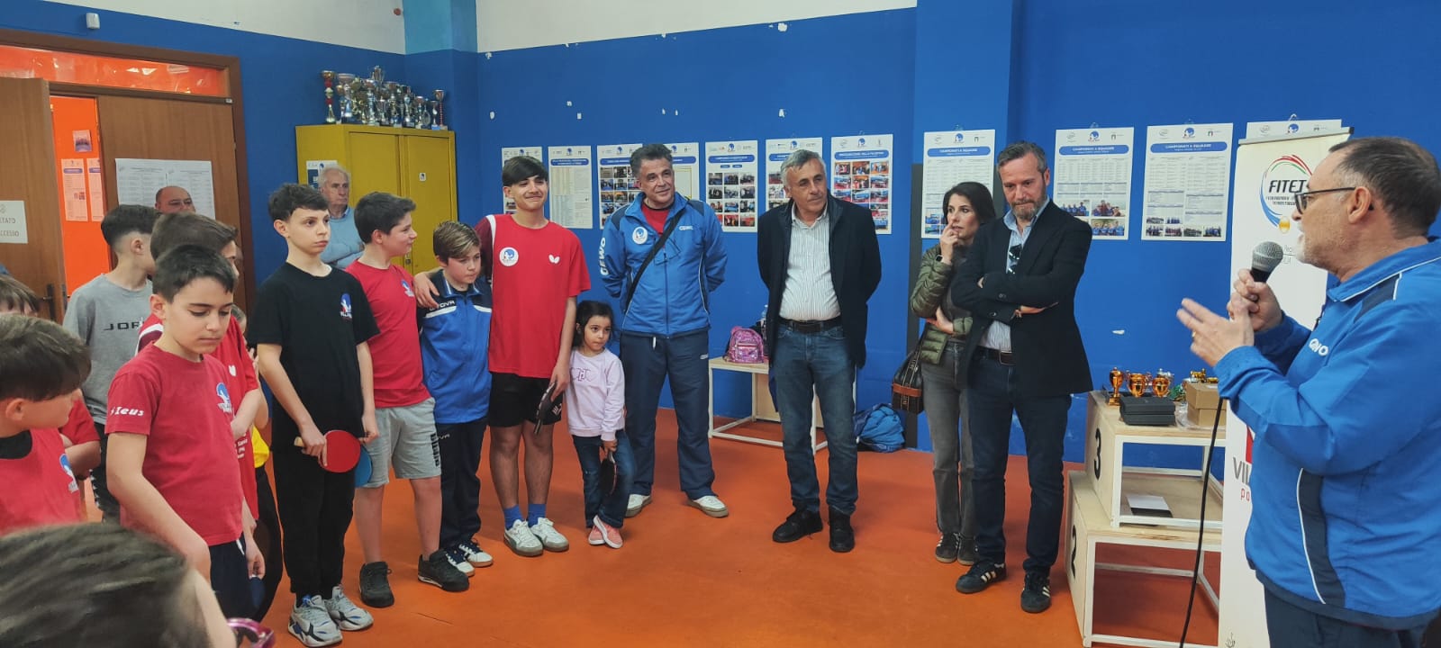 WhatsApp Image 2026-04-12 at 17.39.19 (4).jpeg